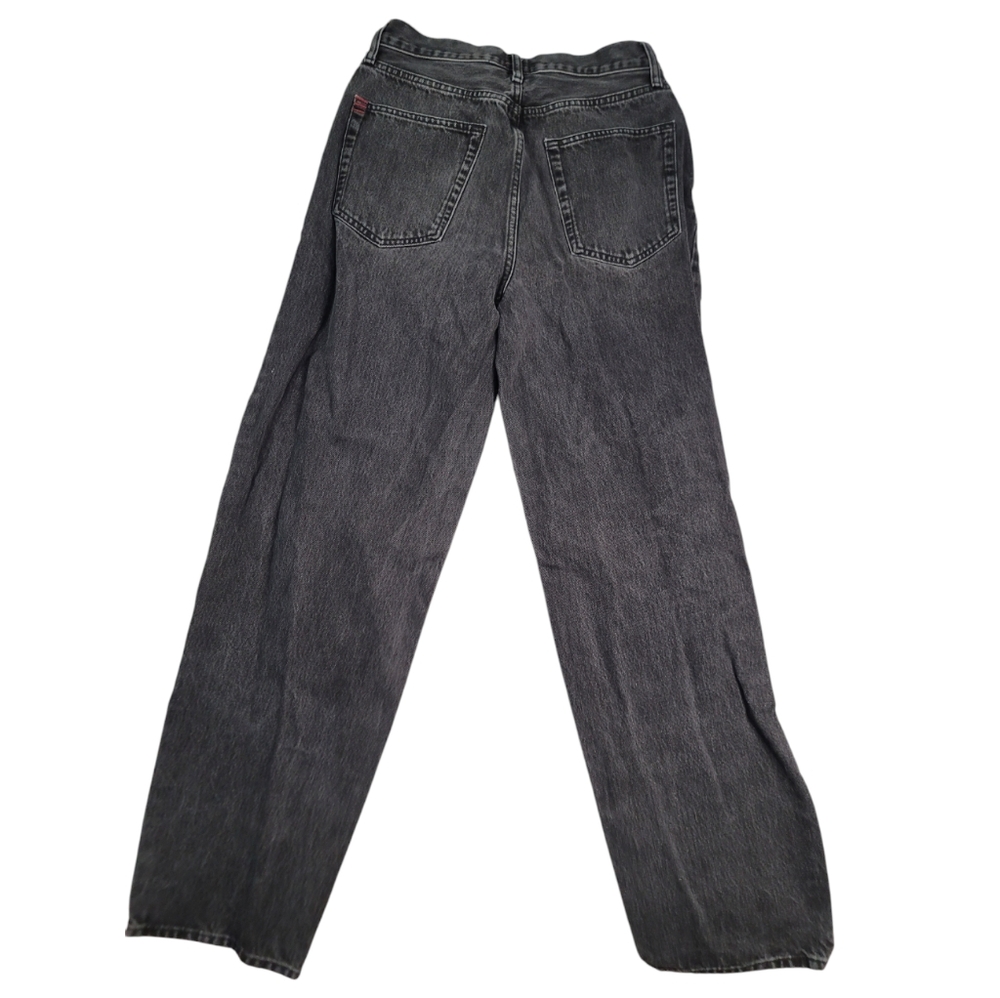 BDG jeans High Rise Baggy Size 28 - Picture 2 of 5